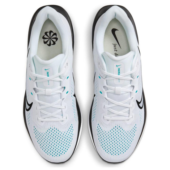 Nike Quest 6